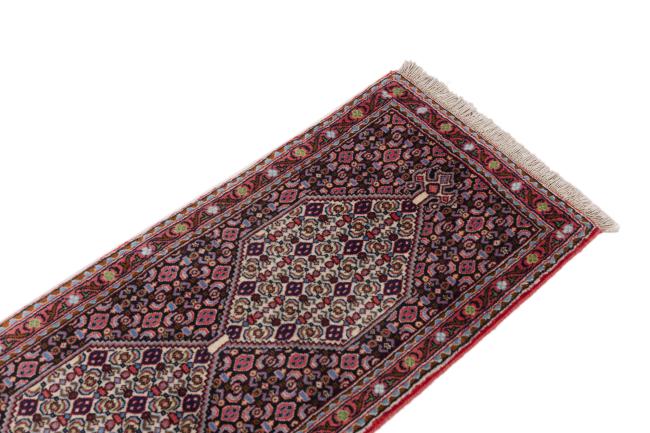 Bidjar - 3