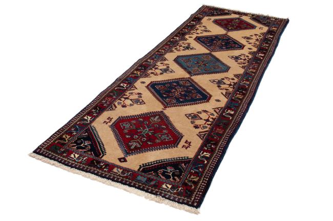 Yalameh - 2
