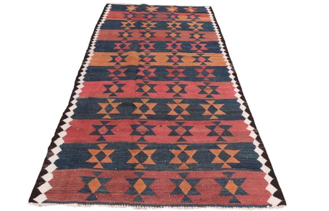 Chilim Fars Antic - 1