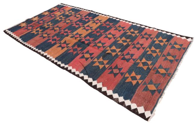 Chilim Fars Antic - 2