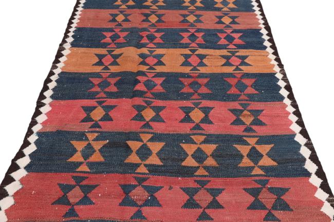 Chilim Fars Antic - 3