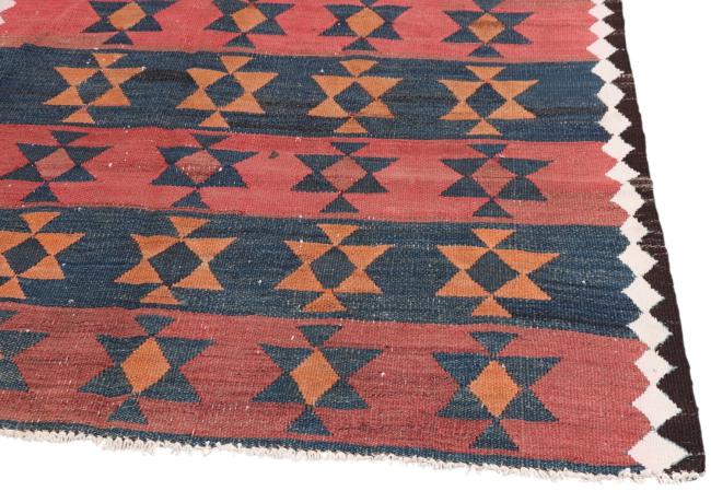 Chilim Fars Antic - 4