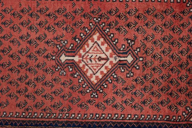 Sarouk Mir Boteh - 6
