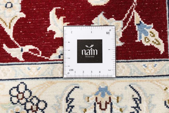 Naim 9La Sherkat Signed - 12