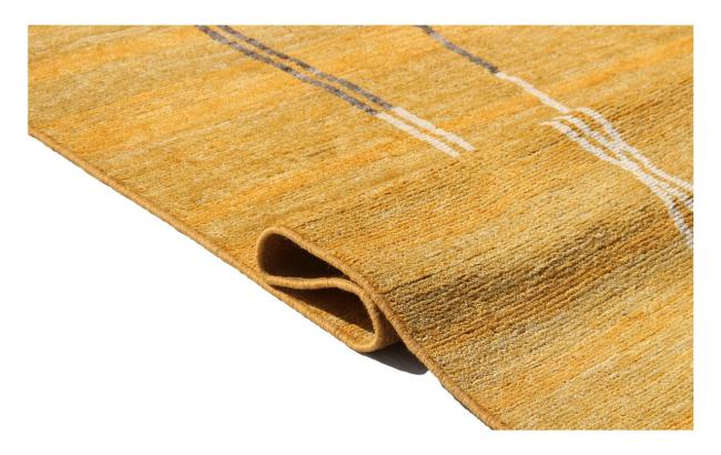 Berber Contemporary - 2