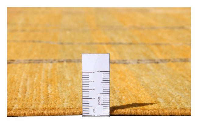 Berber Contemporary - 3