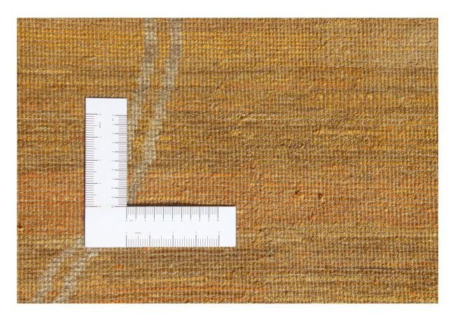 Berber Contemporary - 4