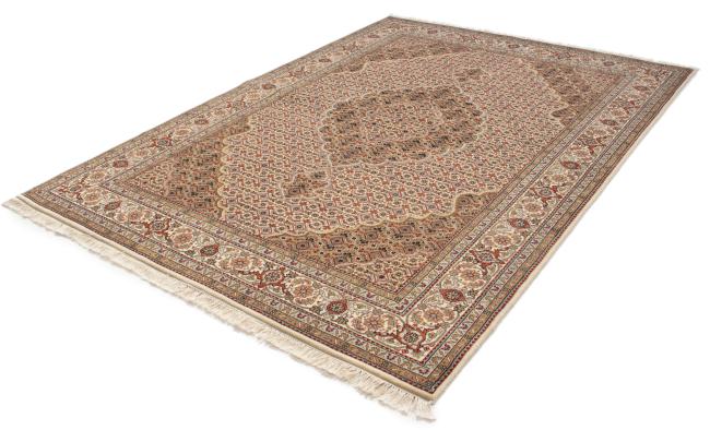 Tabriz Mahi - 1