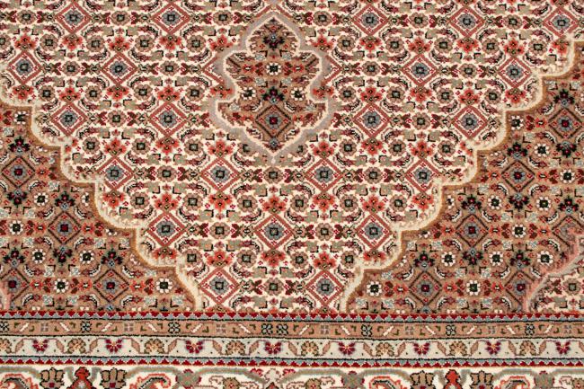 Tabriz Mahi - 3