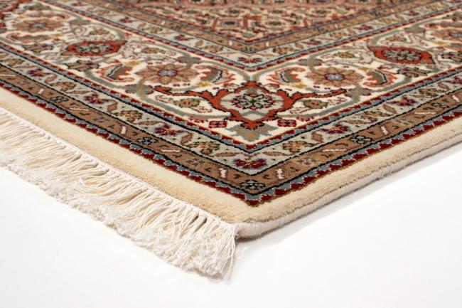 Tabriz Mahi - 4