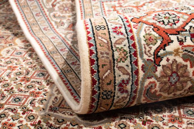 Tabriz Mahi - 5