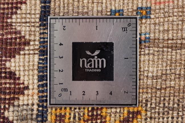 Persia Gabbeh Ghashghai - 6