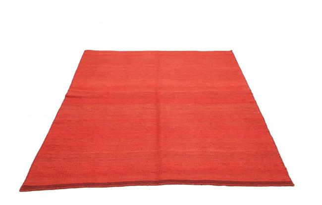 Kelim Fars Romina - 1