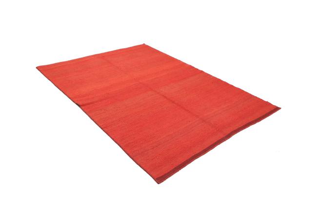 Kelim Fars Romina - 2