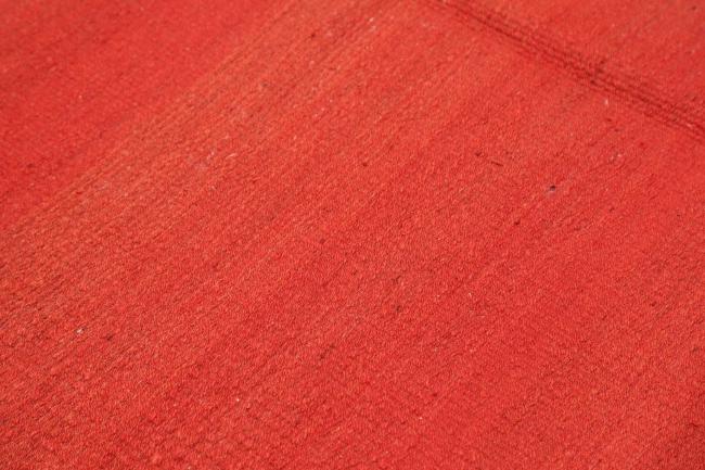 Kelim Fars Romina - 3