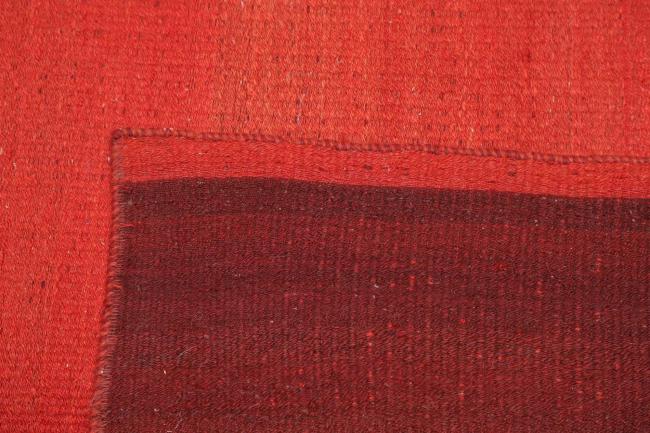 Kelim Fars Romina - 4