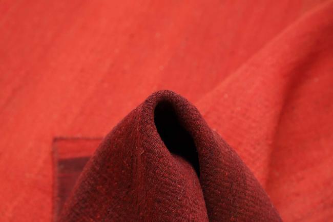 Kelim Fars Romina - 5