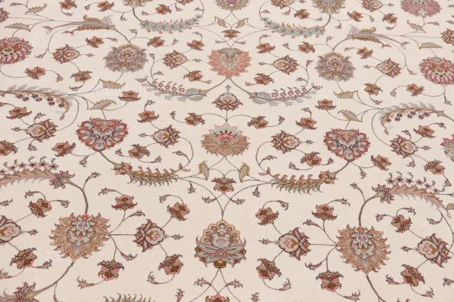 Tabriz 60Raj Silketrend - 5