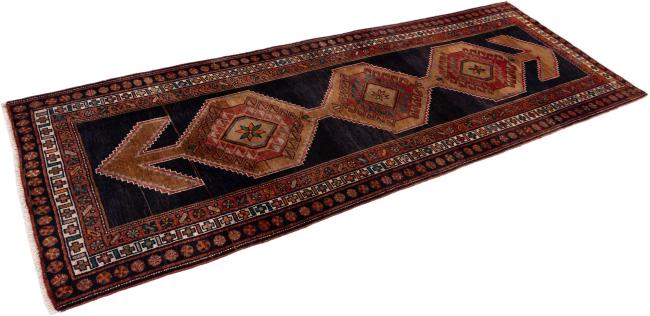 Azerbaijan - 2