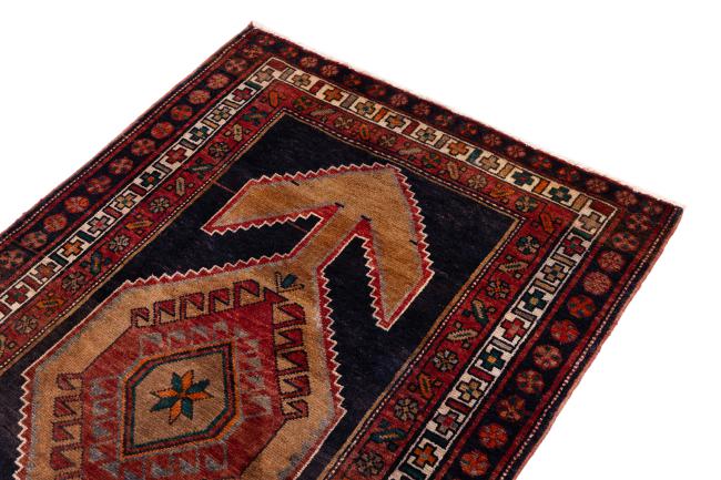 Azerbaijan - 3