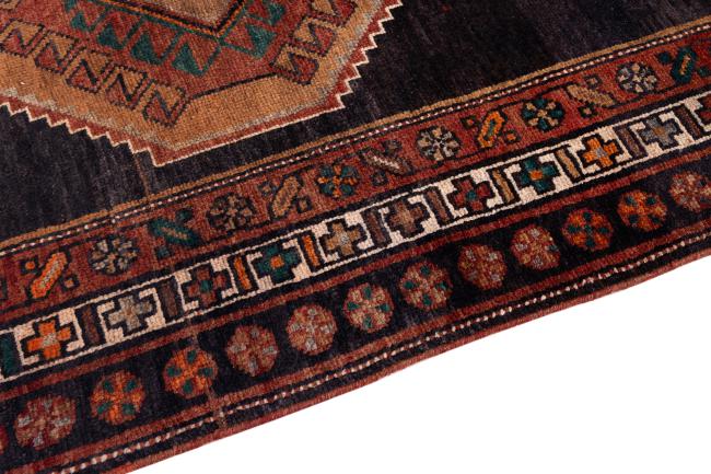 Azerbaijan - 4