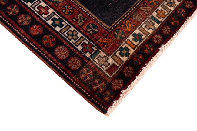 Azerbaijan - 5
