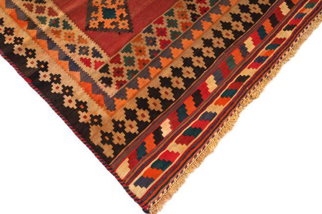 Kelim Fars - 3