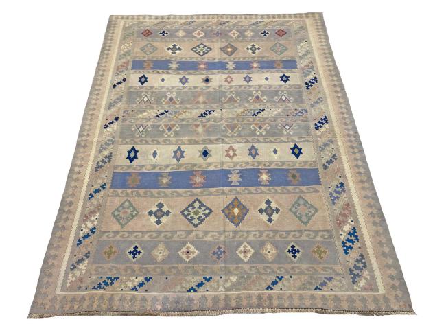 Kilim Fars - 1