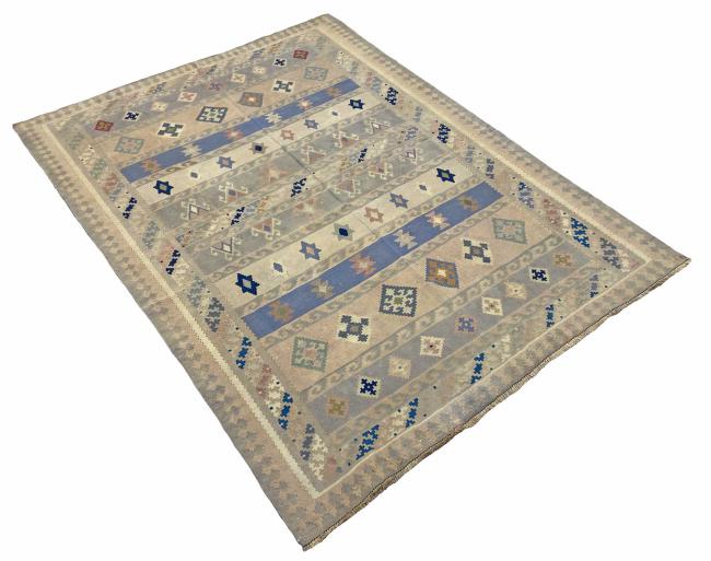 Kilim Fars - 2