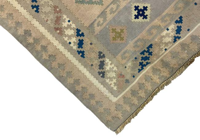 Kilim Fars - 3