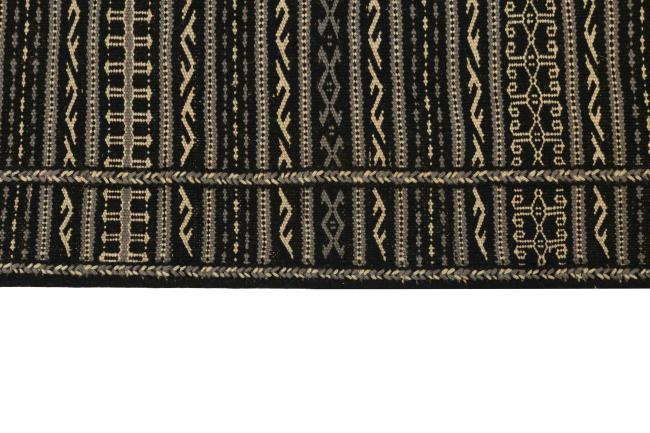 Kilim Fars Kordi - 2