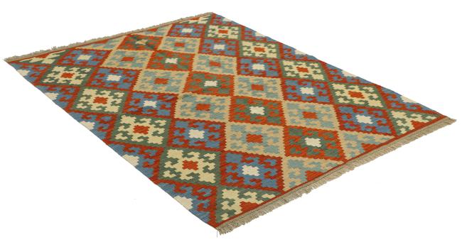 Kilim Fars - 3