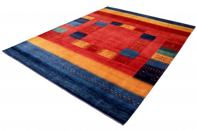 Persia Gabbeh Kashkuli Limited - 1