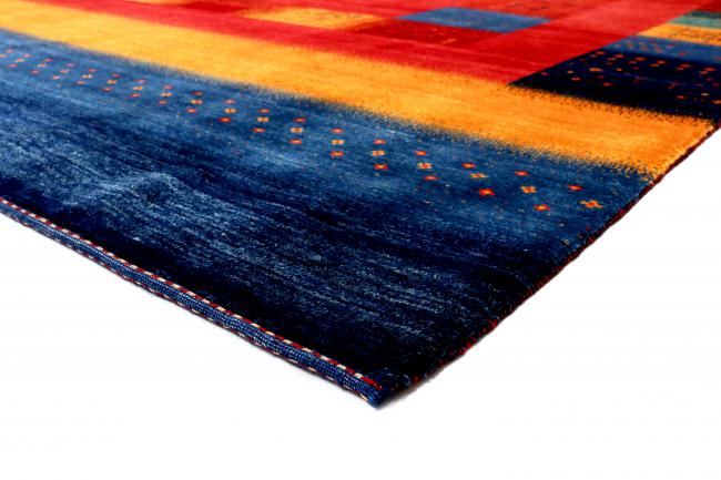Persia Gabbeh Kashkuli Limited - 4