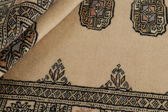Pakistan Buchara 2ply - 2