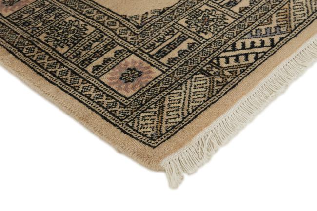 Pakistan Buchara 2ply - 3