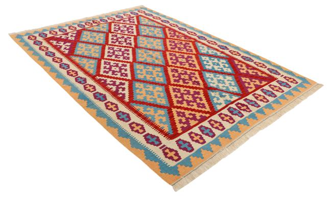 Kilim Fars - 3