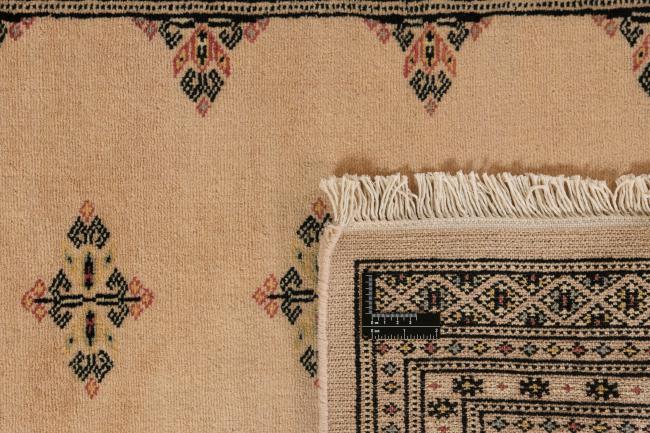Pakistan Buchara 2ply - 1