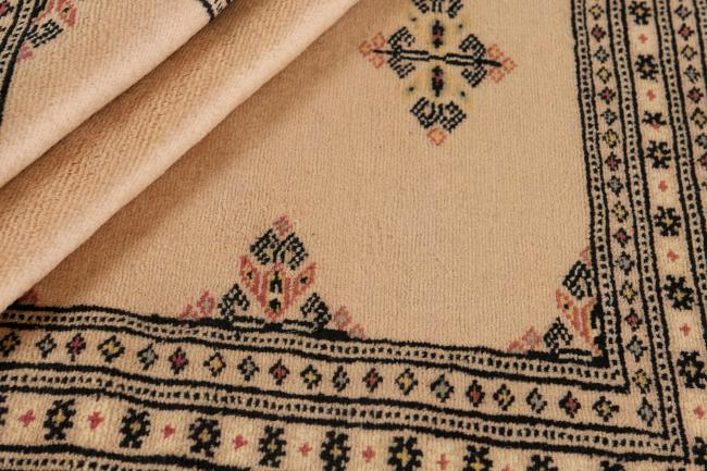 Pakistan Buchara 2ply - 2