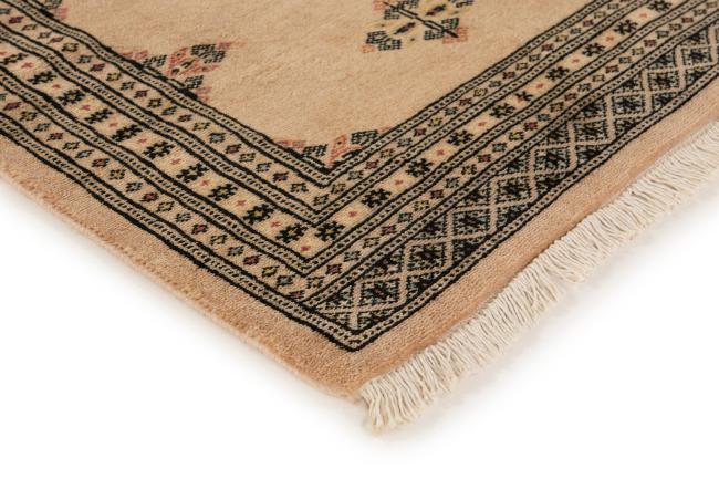 Pakistan Buchara 2ply - 3
