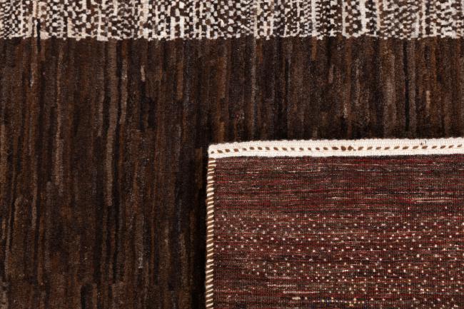 Persia Gabbeh Loribaft Nowbaft - 6