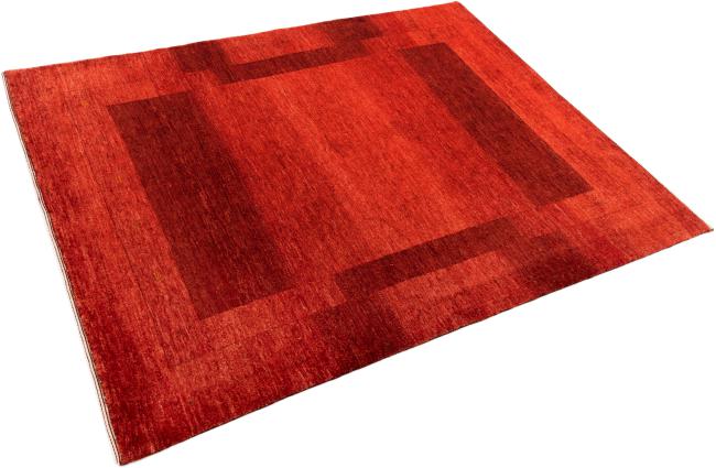 Persiano Gabbeh Loribaft Essence - 1