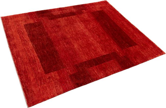 Persiano Gabbeh Loribaft Essence - 2