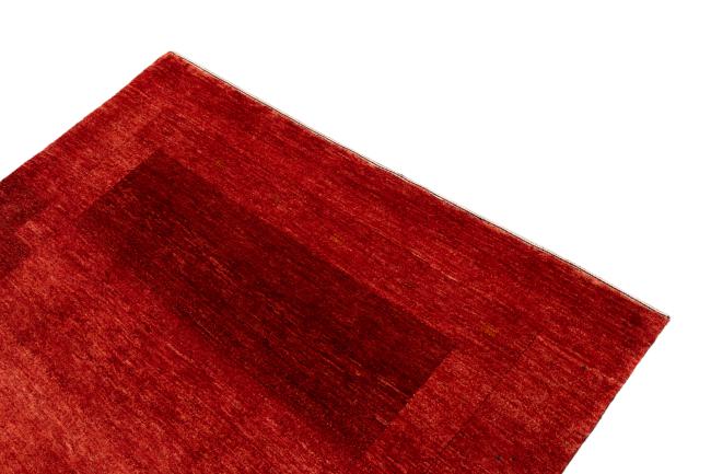 Persiano Gabbeh Loribaft Essence - 3