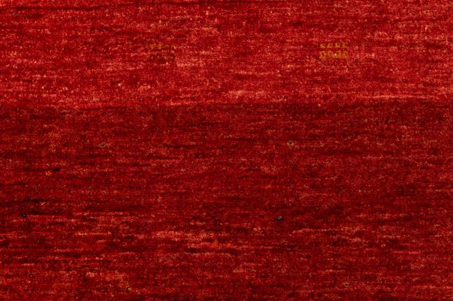 Persiano Gabbeh Loribaft Essence - 7