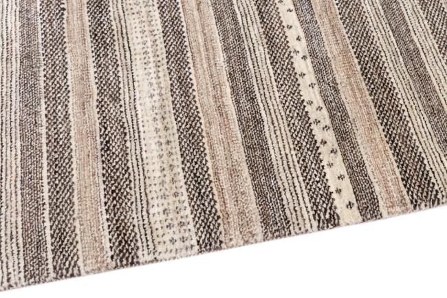 Persian Gabbeh Loribaft Tabiibaft - 4