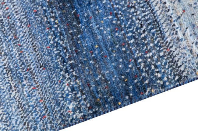 Persian Gabbeh Loribaft Atelier - 4