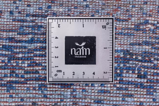 Persian Gabbeh Loribaft Atelier - 7