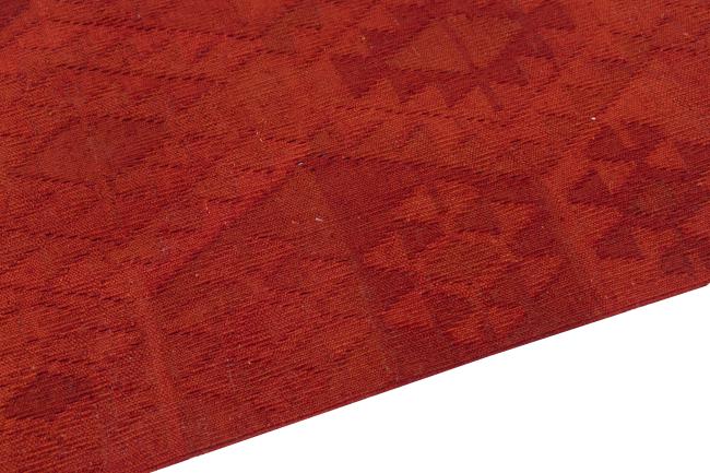 Kilim Afghan Heritage - 3
