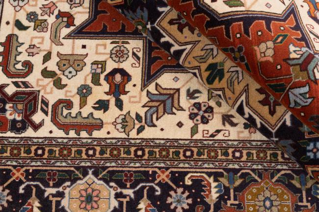 Tabriz - 8